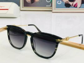 Picture of Ferragamo Sunglasses _SKUfw49449592fw